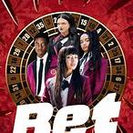 bet tv streaming